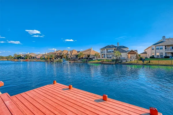 $3,800 | 17827 Circular Quay Lane, Cypress, TX 77429