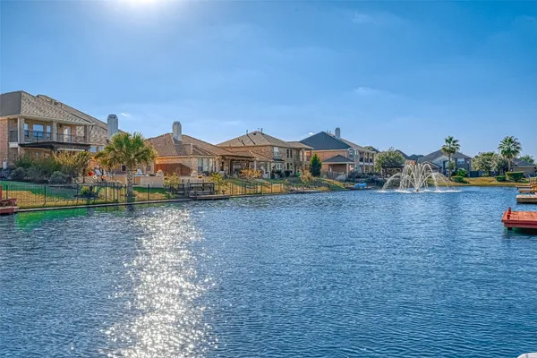 $3,800 | 17827 Circular Quay Lane, Cypress, TX 77429