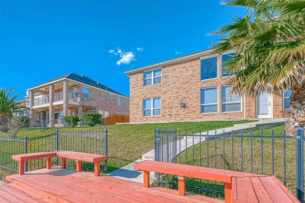 $3,800 | 17827 Circular Quay Lane, Cypress, TX 77429