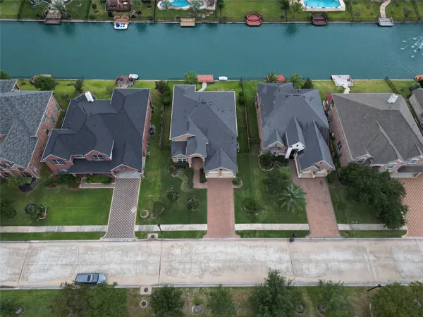 $3,800 | 17827 Circular Quay Lane, Cypress, TX 77429