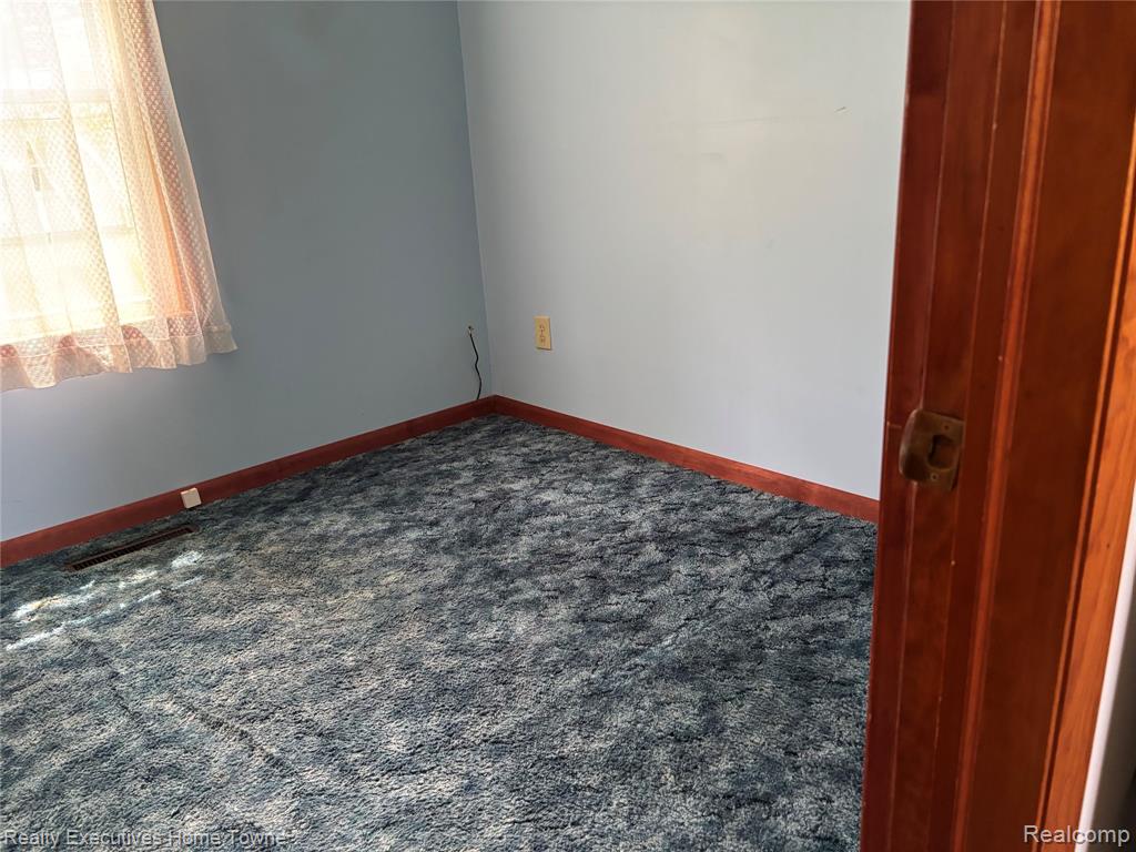 1782 Maple Road Smiths Creek, MI 48074 - Photo 19 of 30