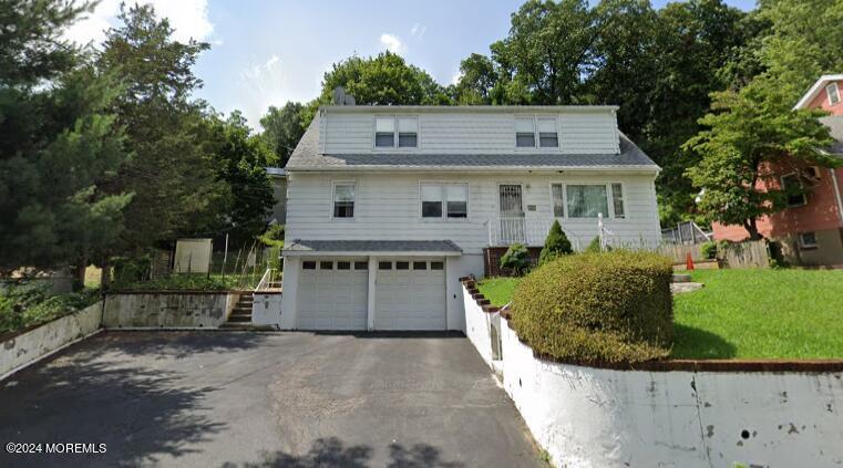 10 Prospect St