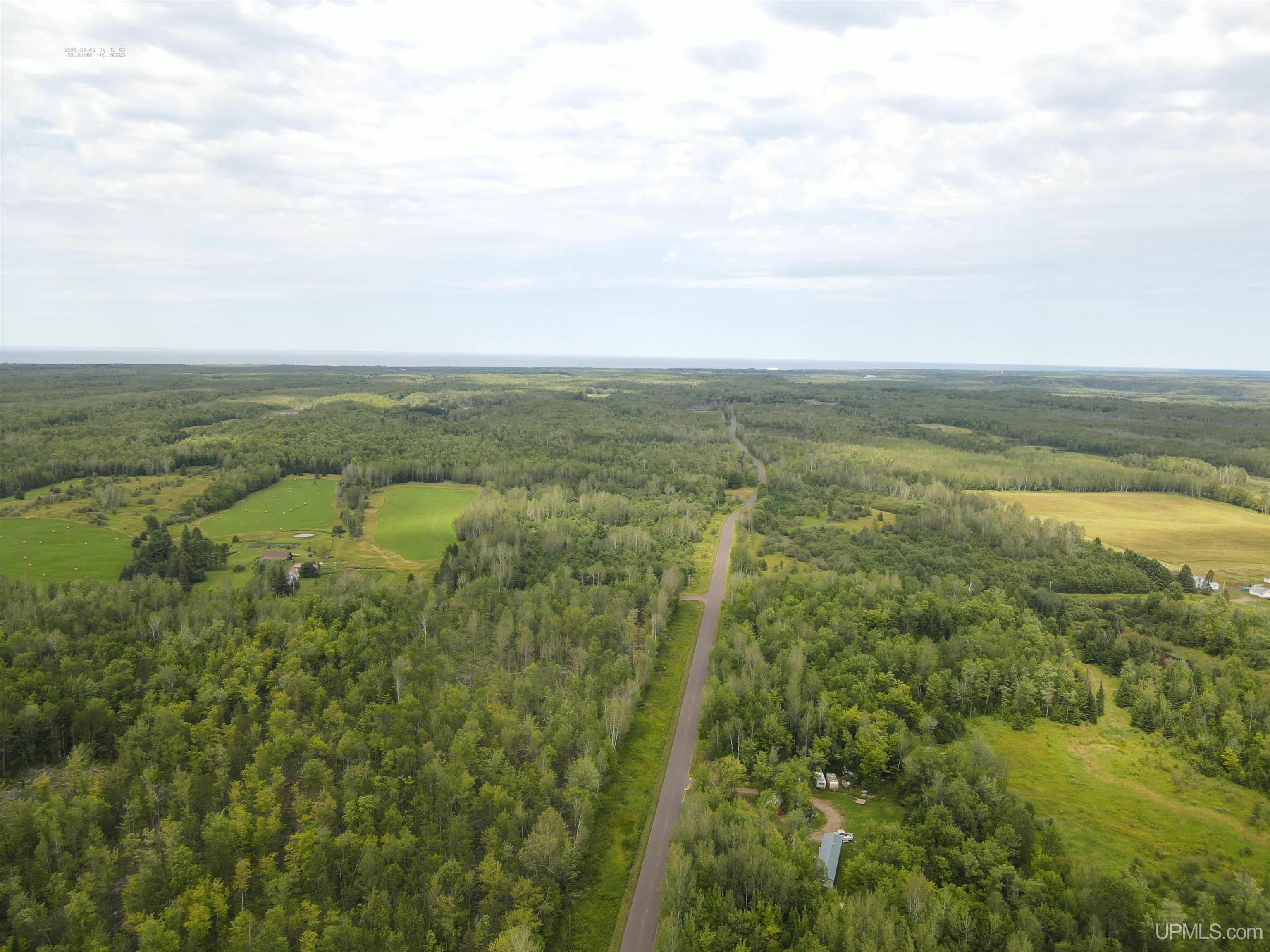 31716 Norwich Road Ontonagon, MI 49953 - Photo 18 of 24 Gallery Image 18