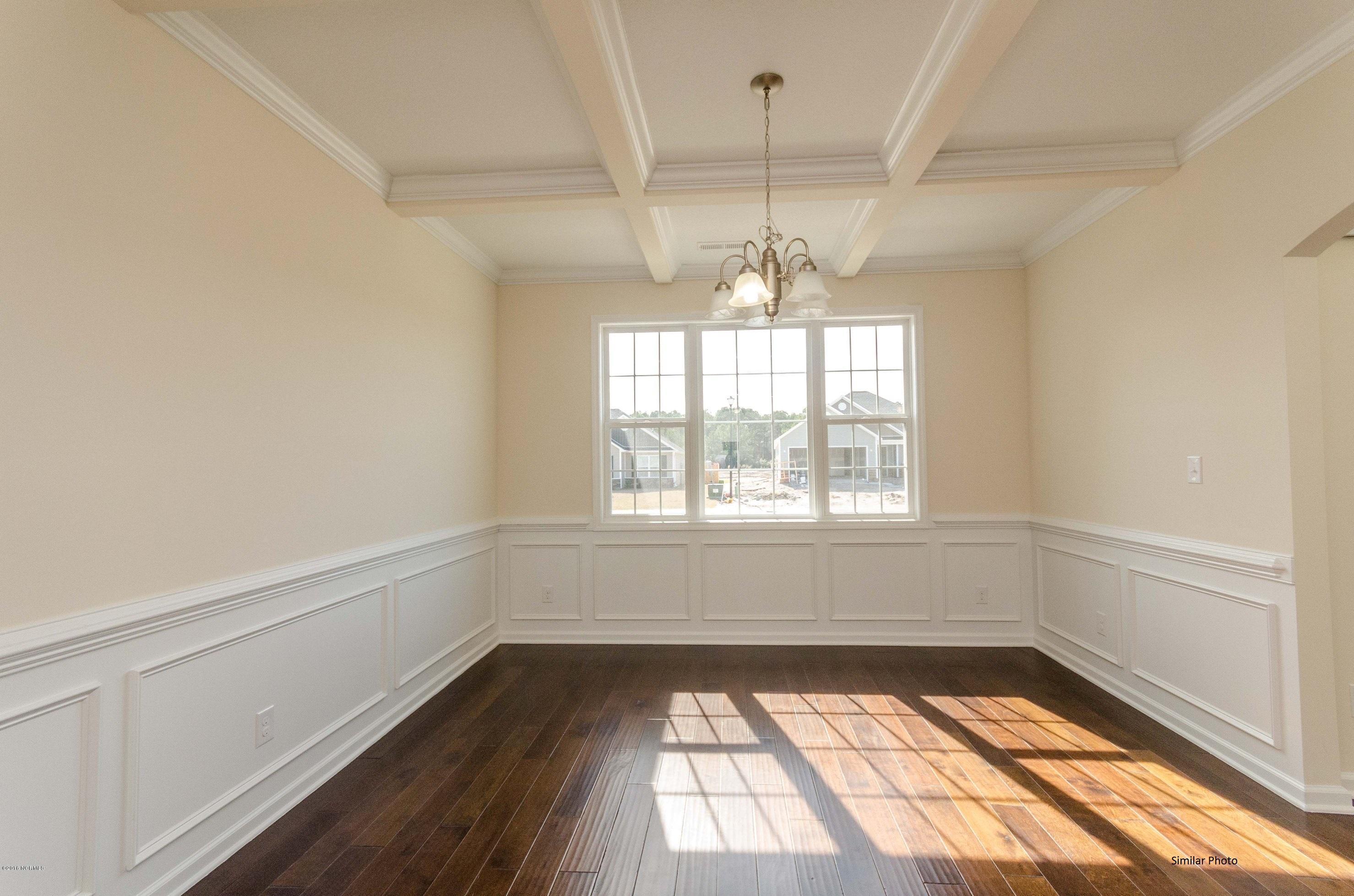 321 Catamaran Road Swansboro, NC 28584 - Photo 16 of 59 16