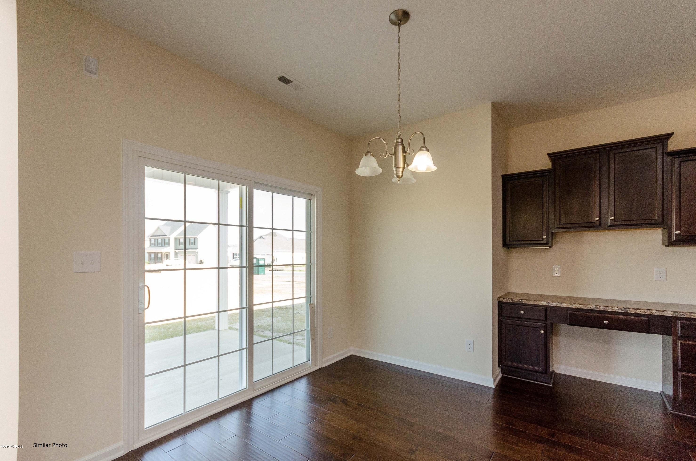 321 Catamaran Road Swansboro, NC 28584 - Photo 21 of 59 21