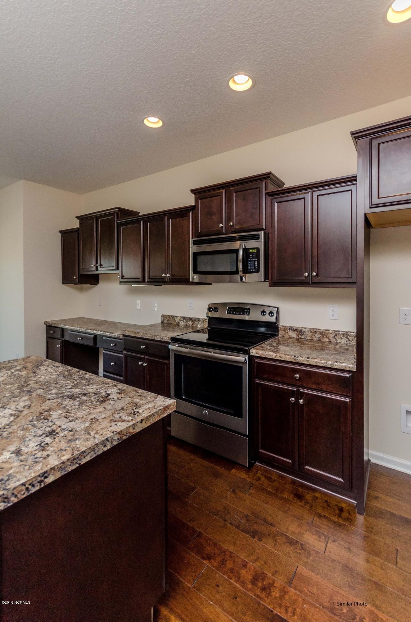 321 Catamaran Road Swansboro, NC 28584 - Photo 25 of 59 25