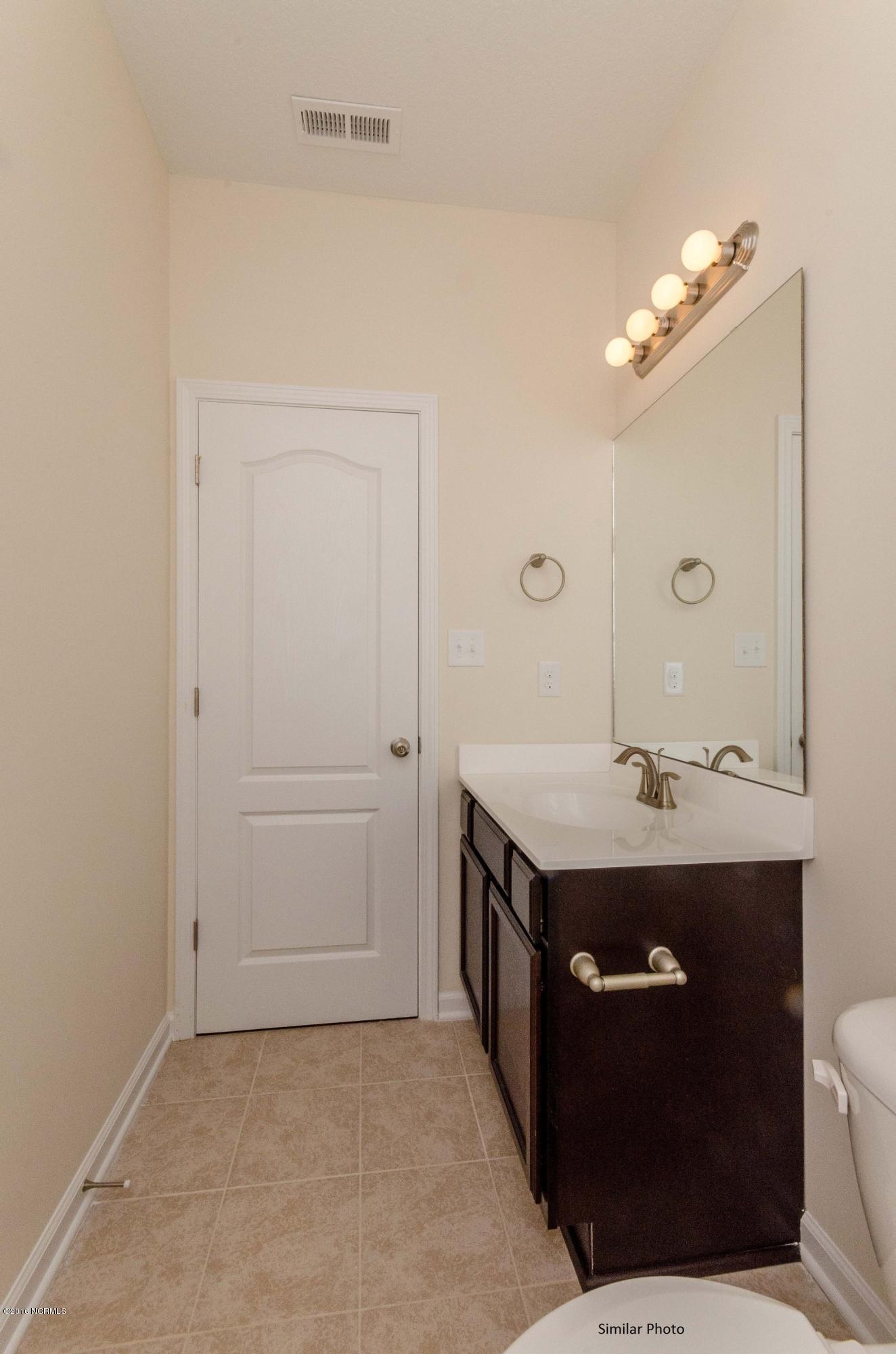 321 Catamaran Road Swansboro, NC 28584 - Photo 29 of 59 29