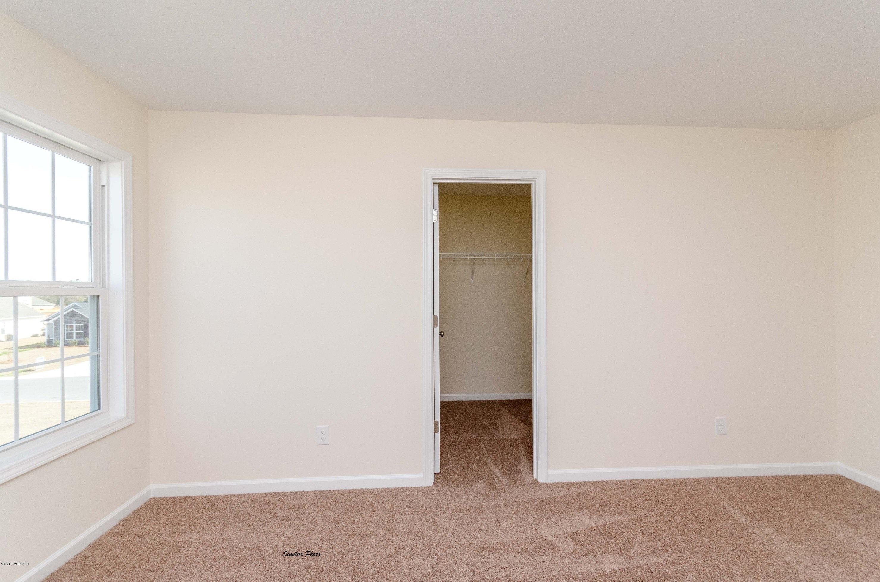 321 Catamaran Road Swansboro, NC 28584 - Photo 42 of 59 42