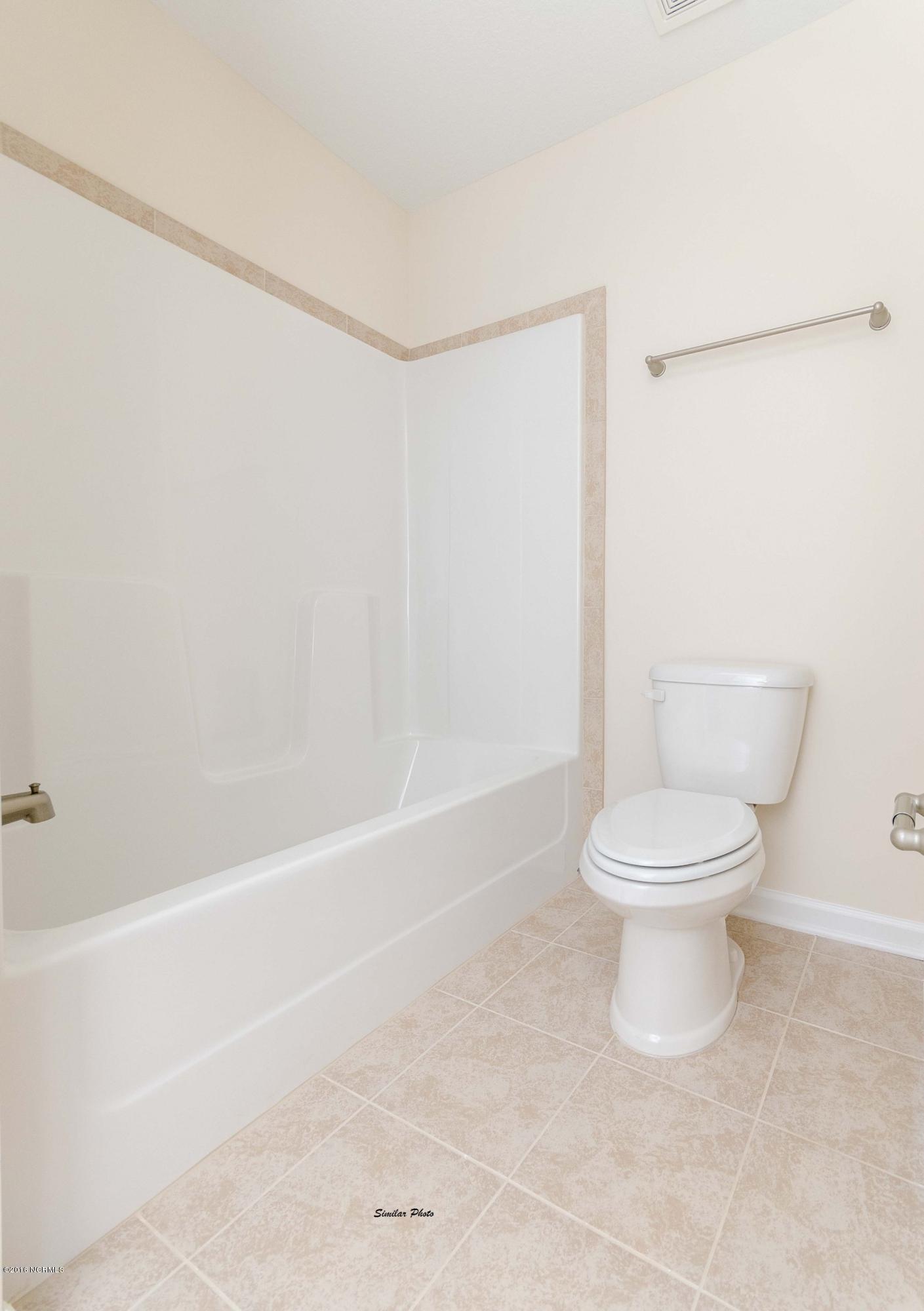 321 Catamaran Road Swansboro, NC 28584 - Photo 43 of 59 43