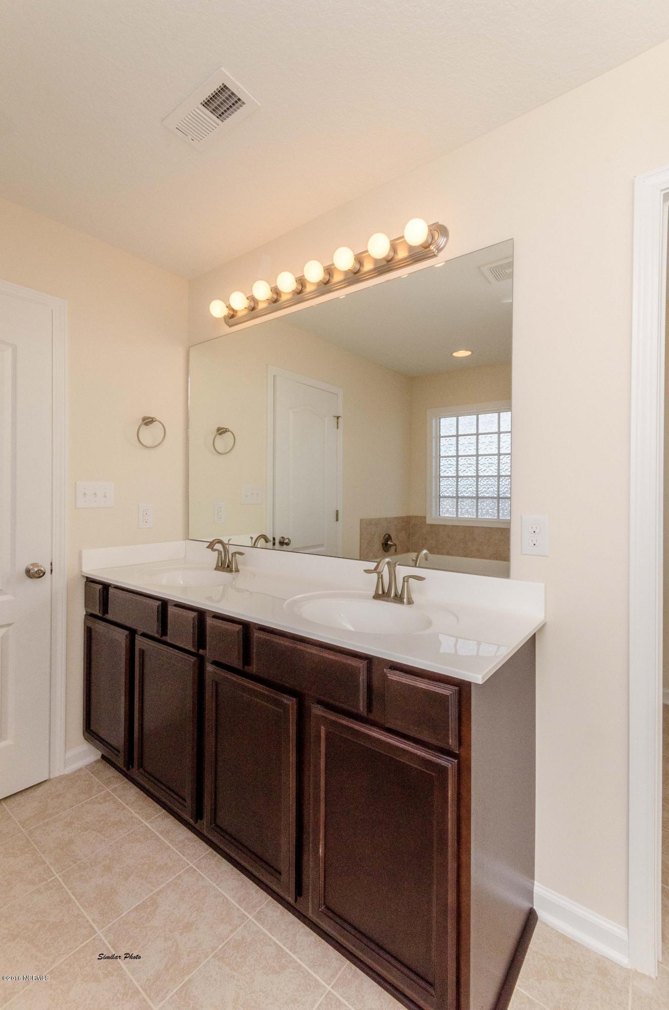 321 Catamaran Road Swansboro, NC 28584 - Photo 54 of 59 54