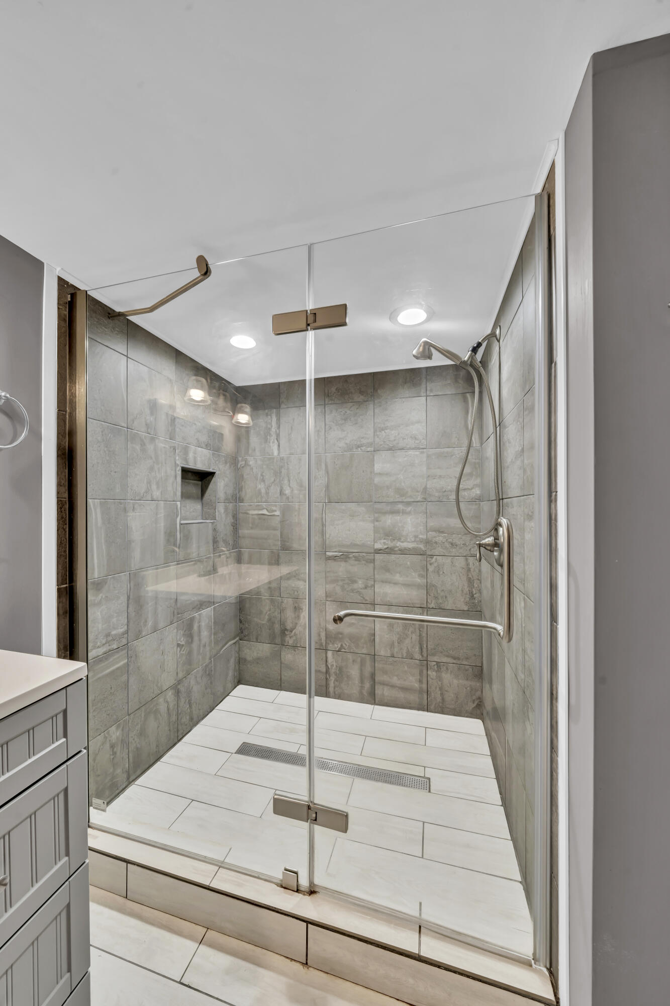 171 Limestone Road Morehead, KY 40351 - Photo 41 of 59 A7405432