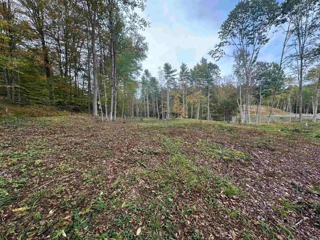 $585,000 | 932 Middle Road, Dummerston, VT 05301