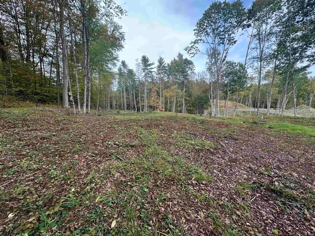 $585,000 | 932 Middle Road, Dummerston, VT 05301