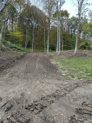 $585,000 | 932 Middle Road, Dummerston, VT 05301