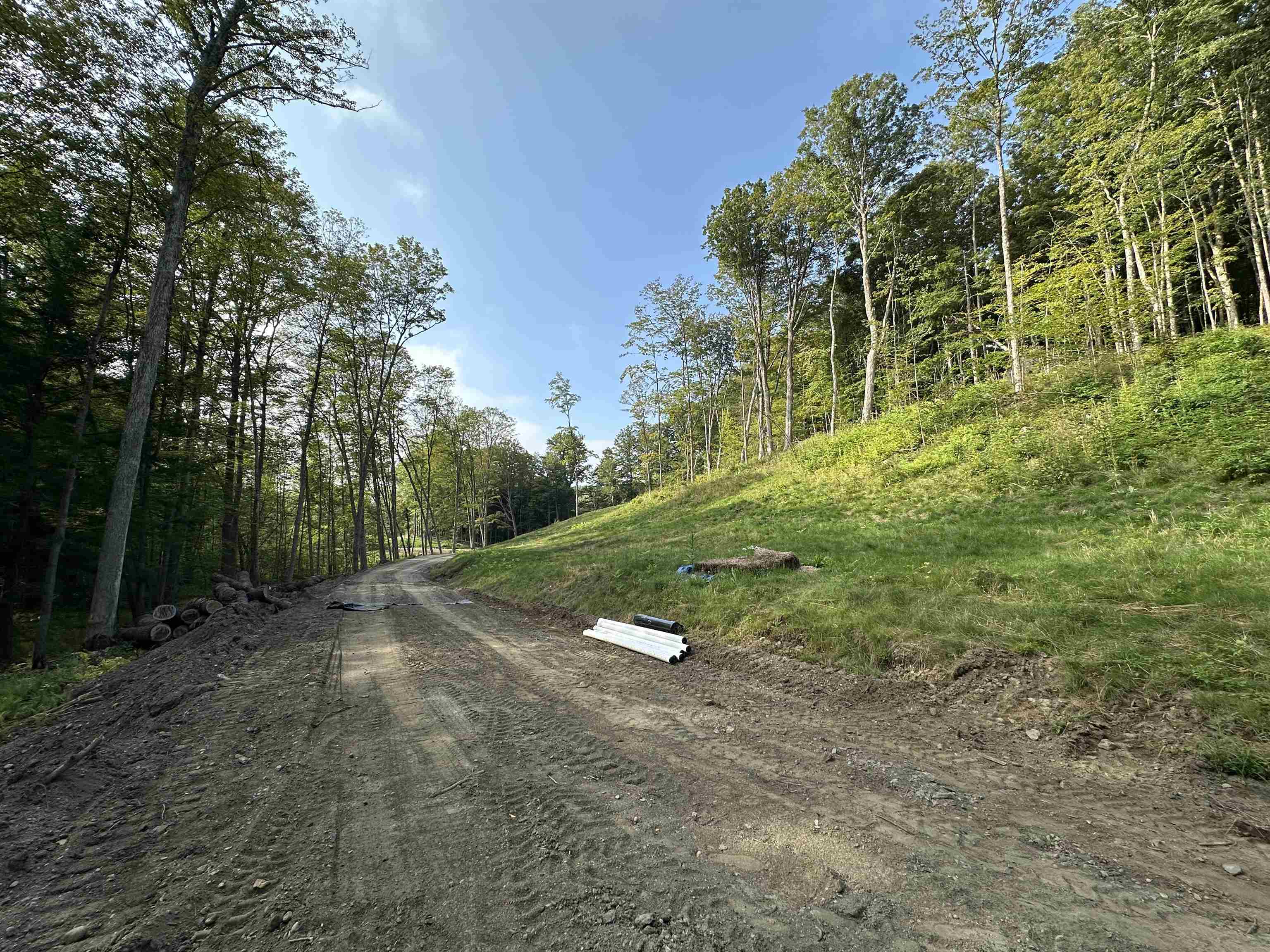 932 Middle Road Dummerston, VT 05301 - Photo 17 of 38