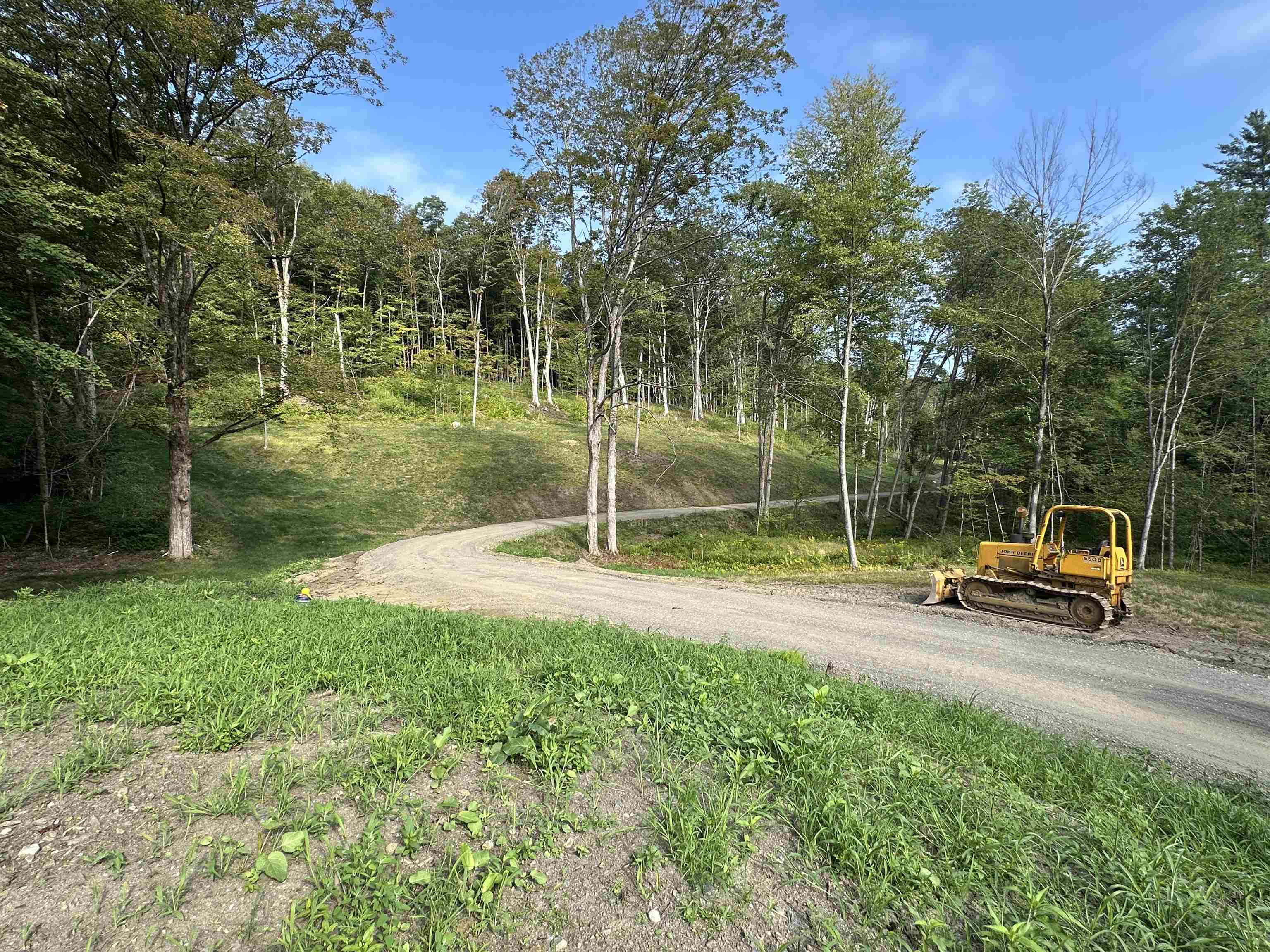 932 Middle Road Dummerston, VT 05301 - Photo 20 of 38