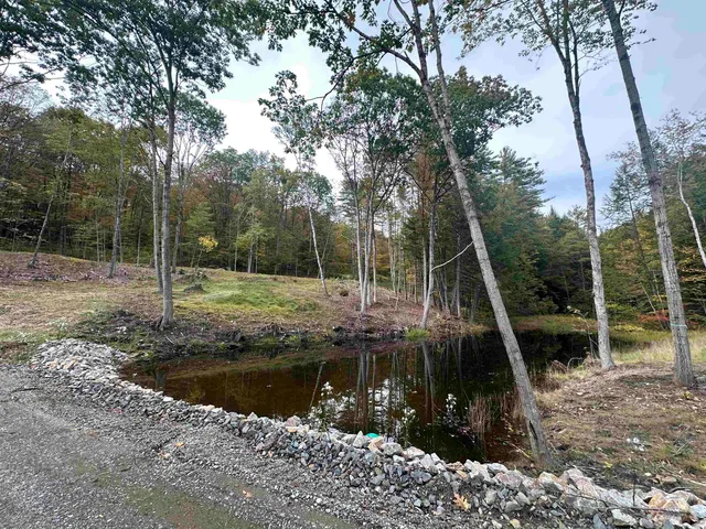 $585,000 | 932 Middle Road, Dummerston, VT 05301