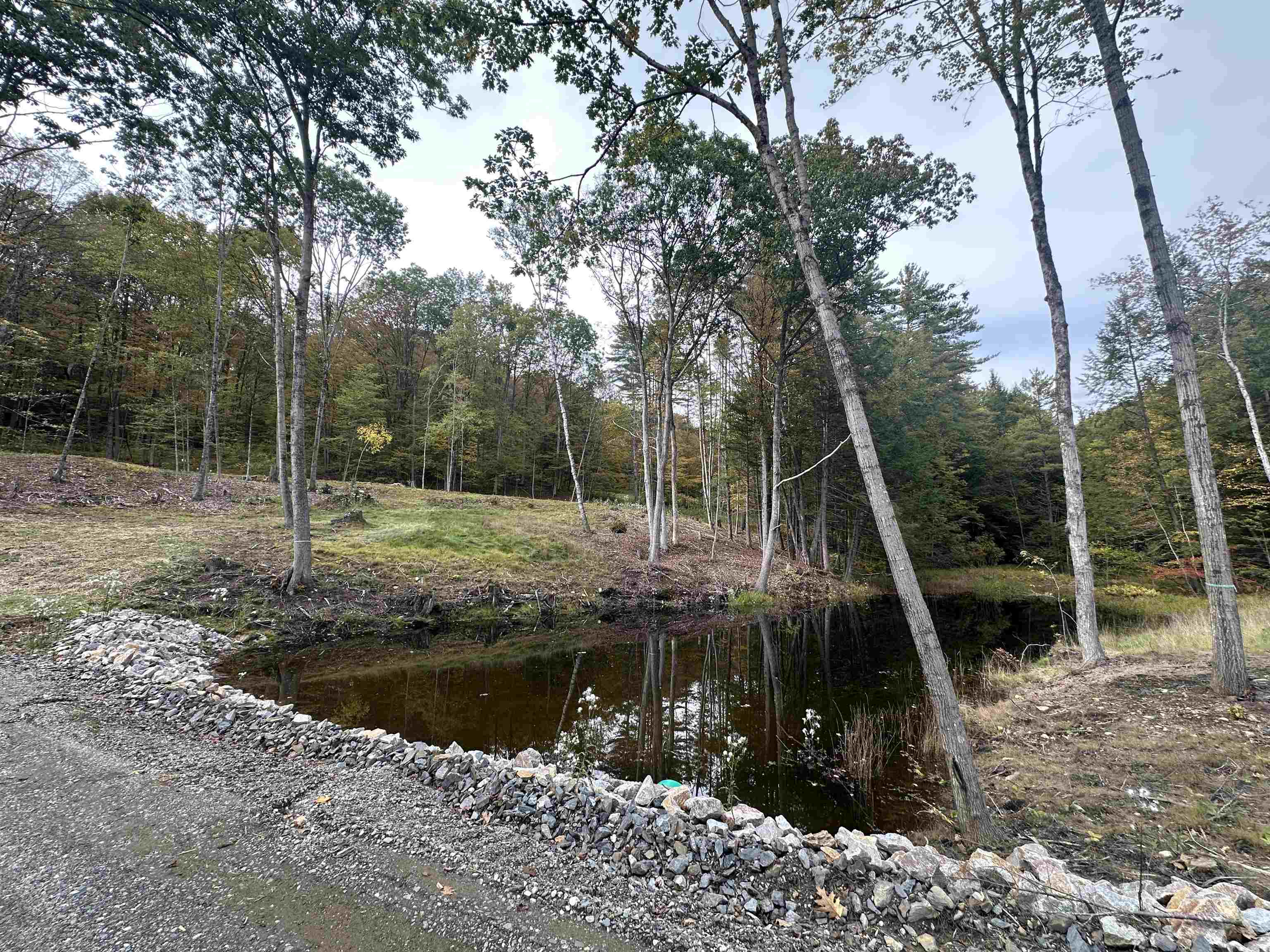 932 Middle Road Dummerston, VT 05301 - Photo 2 of 38