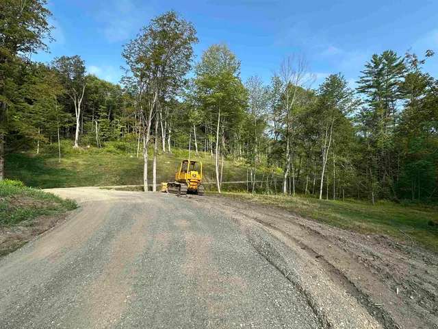 $585,000 | 932 Middle Road, Dummerston, VT 05301