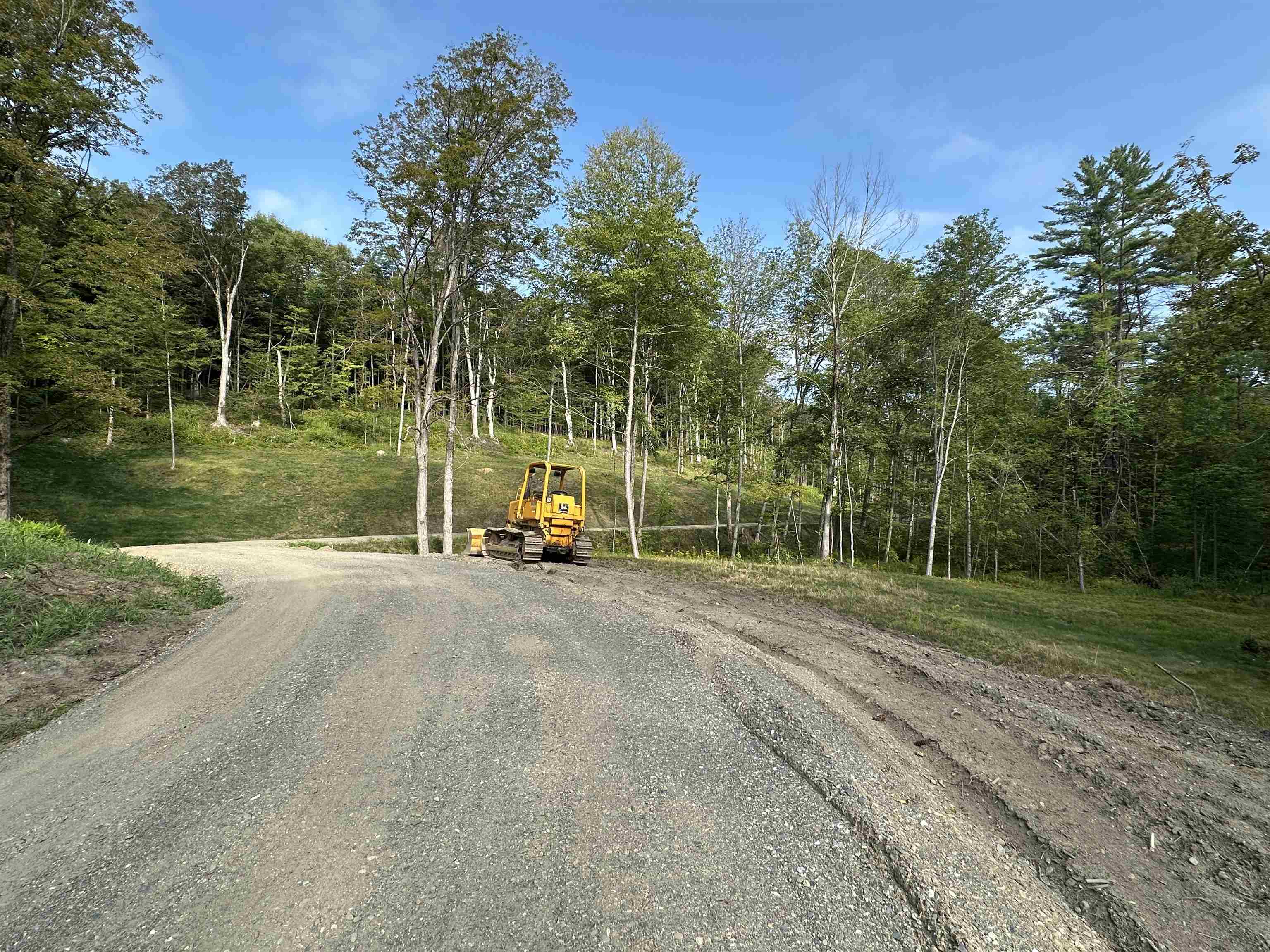 932 Middle Road Dummerston, VT 05301 - Photo 22 of 38
