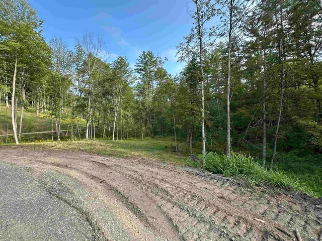 $585,000 | 932 Middle Road, Dummerston, VT 05301