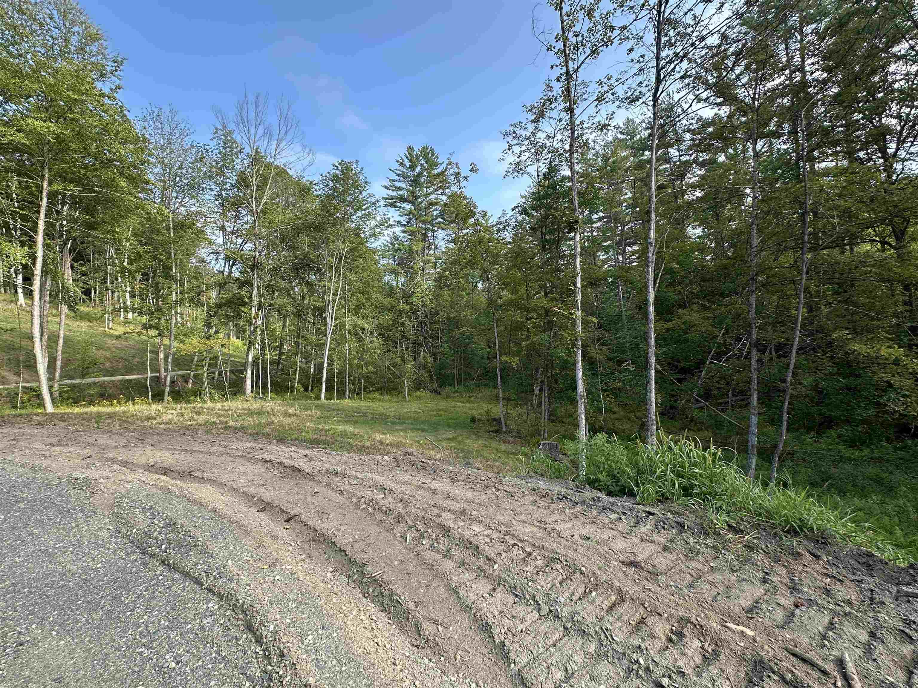 932 Middle Road Dummerston, VT 05301 - Photo 23 of 38