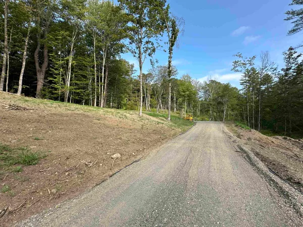 $585,000 | 932 Middle Road, Dummerston, VT 05301