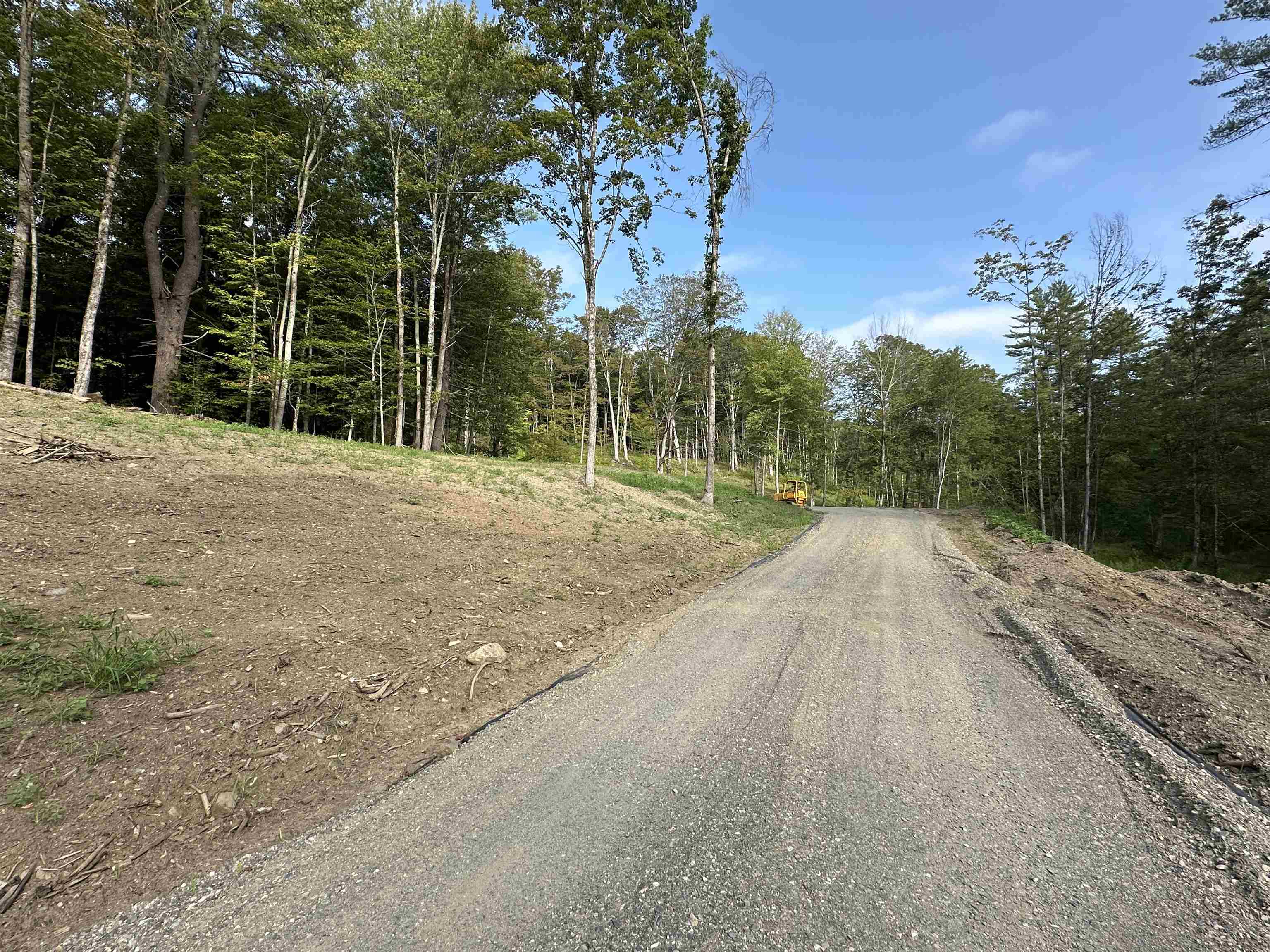 932 Middle Road Dummerston, VT 05301 - Photo 24 of 38