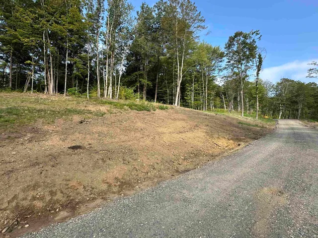 $585,000 | 932 Middle Road, Dummerston, VT 05301