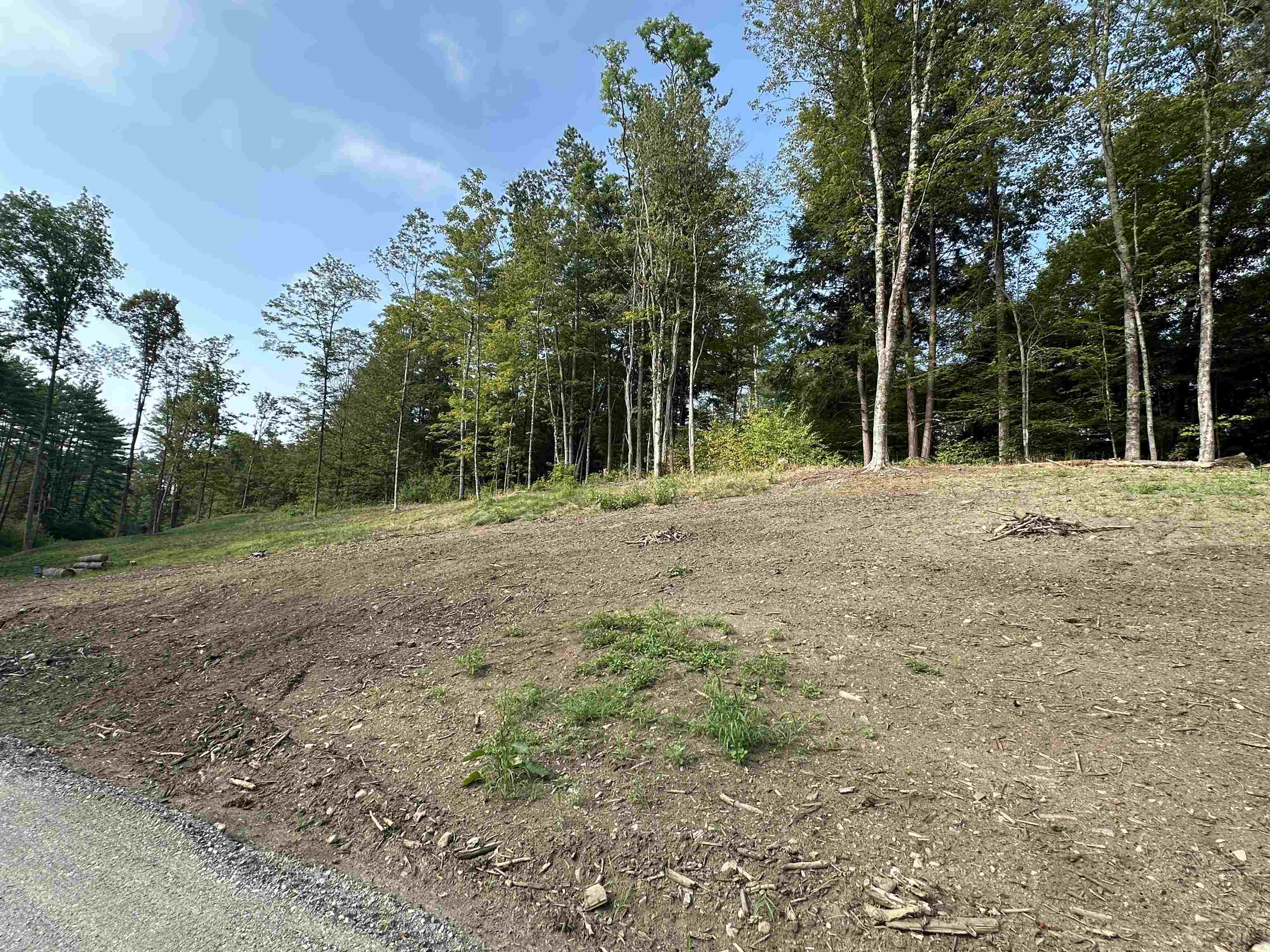 932 Middle Road Dummerston, VT 05301 - Photo 27 of 38