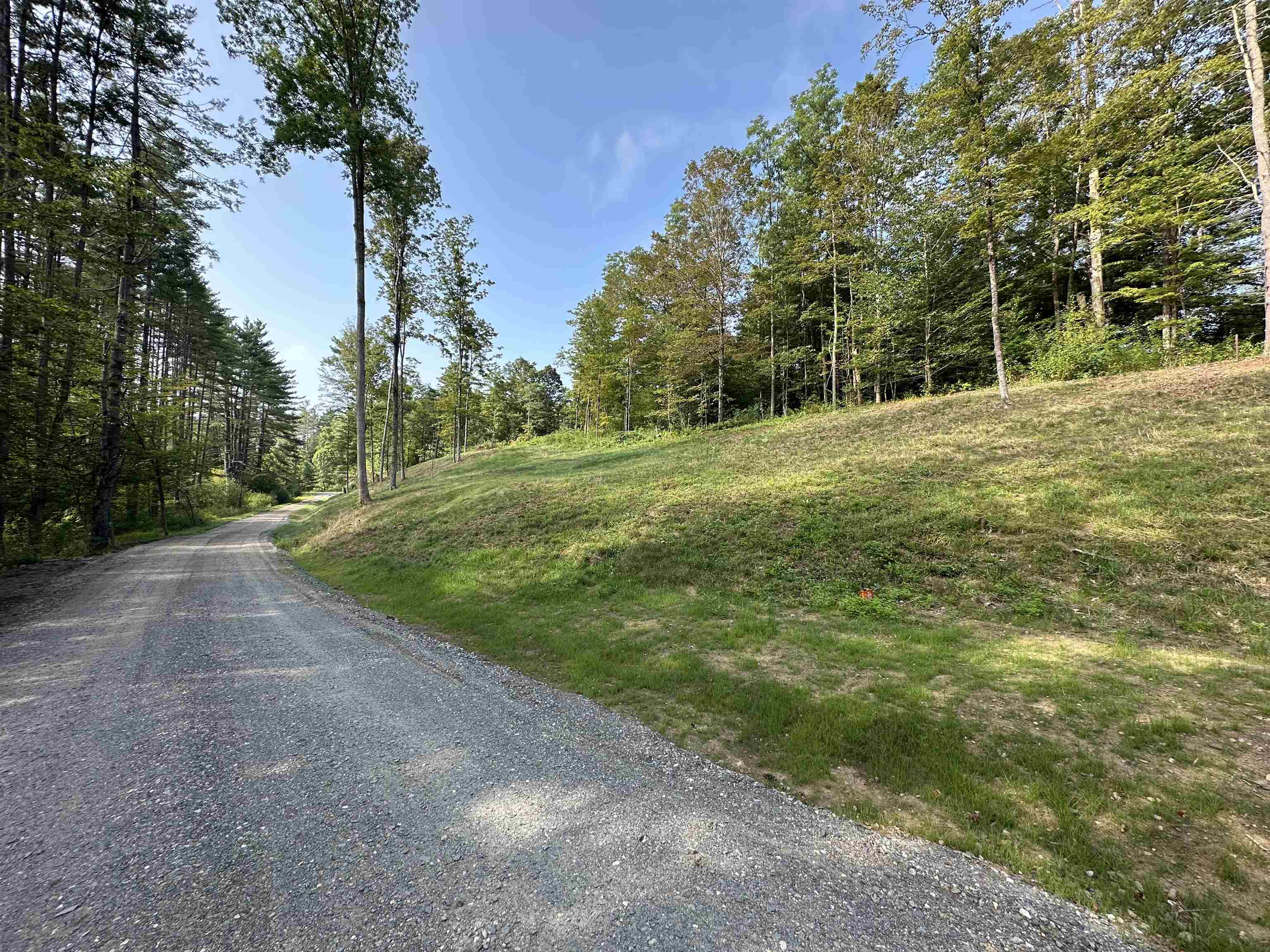 932 Middle Road Dummerston, VT 05301 - Photo 28 of 38