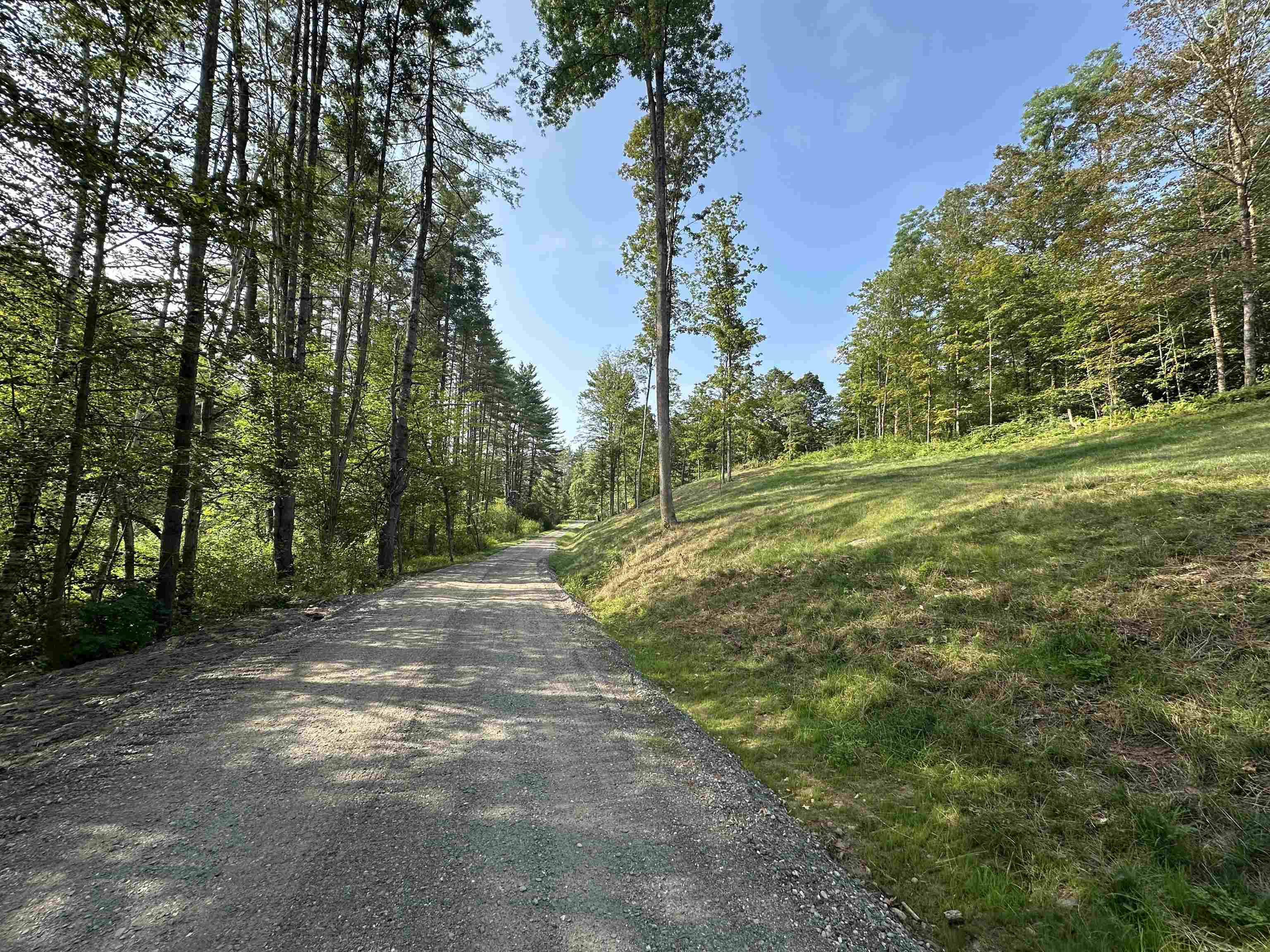 932 Middle Road Dummerston, VT 05301 - Photo 29 of 38