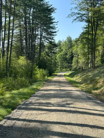 $585,000 | 932 Middle Road, Dummerston, VT 05301