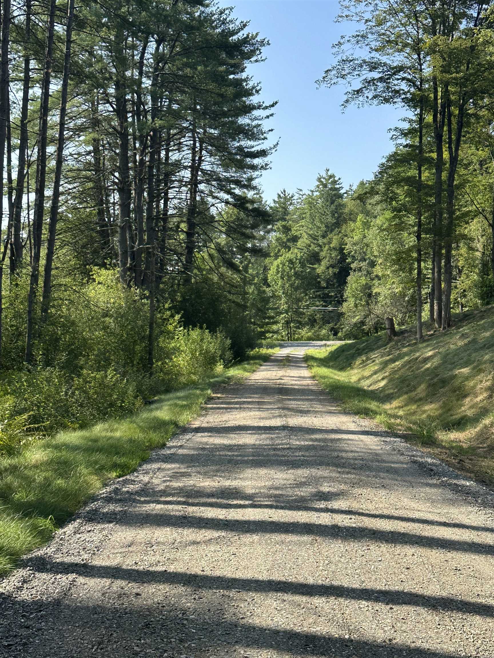932 Middle Road Dummerston, VT 05301 - Photo 30 of 38
