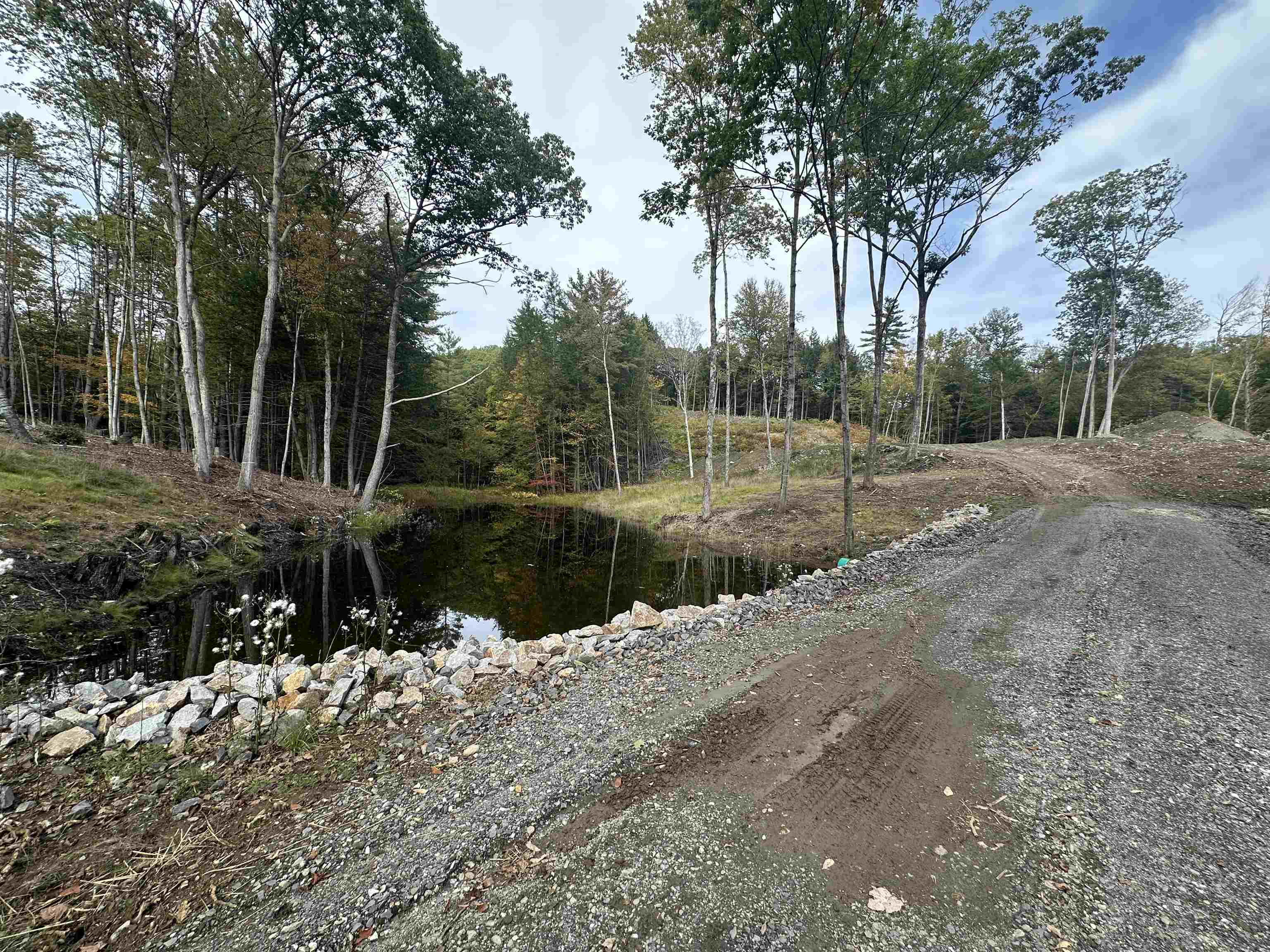 932 Middle Road Dummerston, VT 05301 - Photo 3 of 38