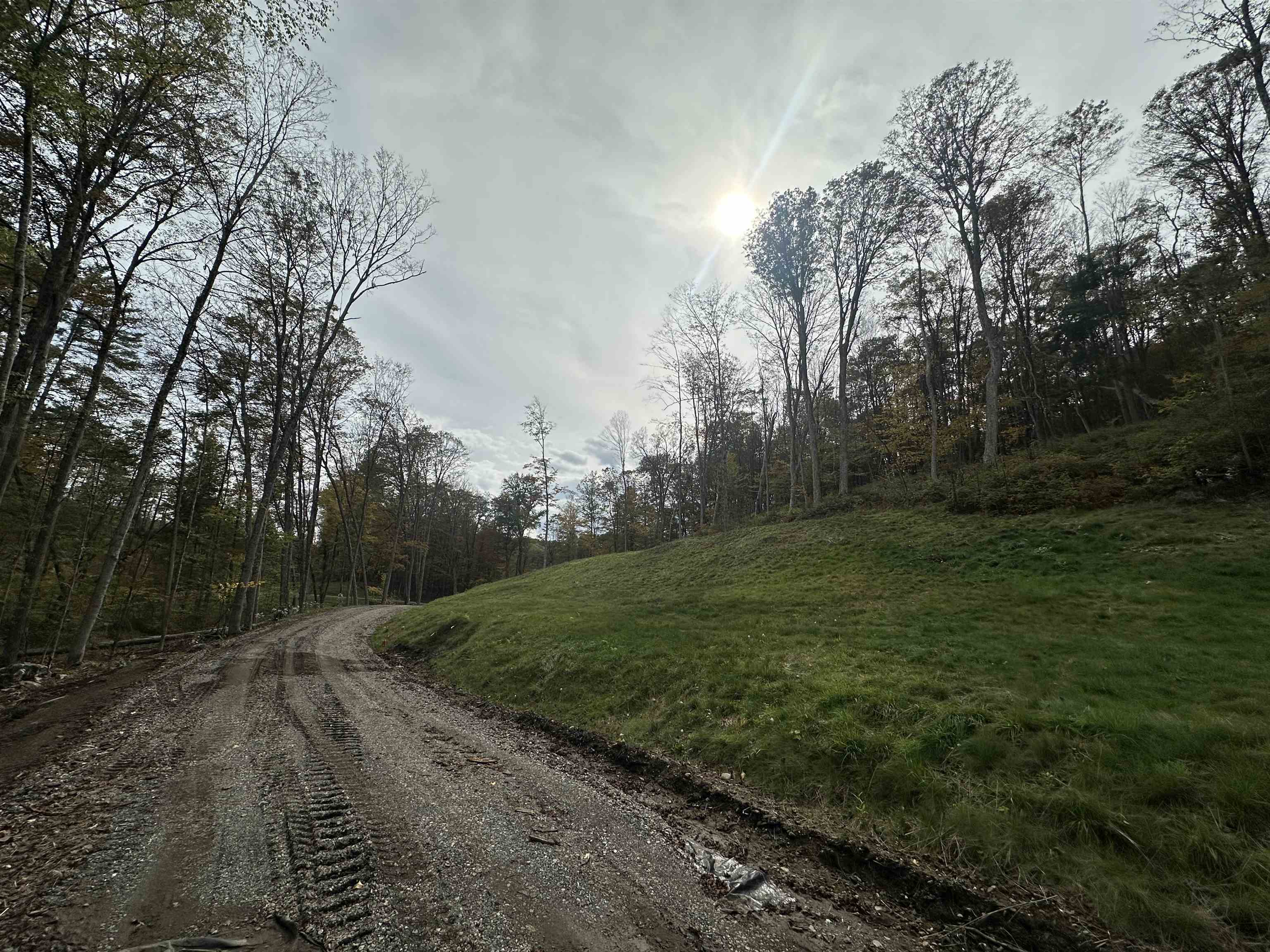 932 Middle Road Dummerston, VT 05301 - Photo 32 of 38