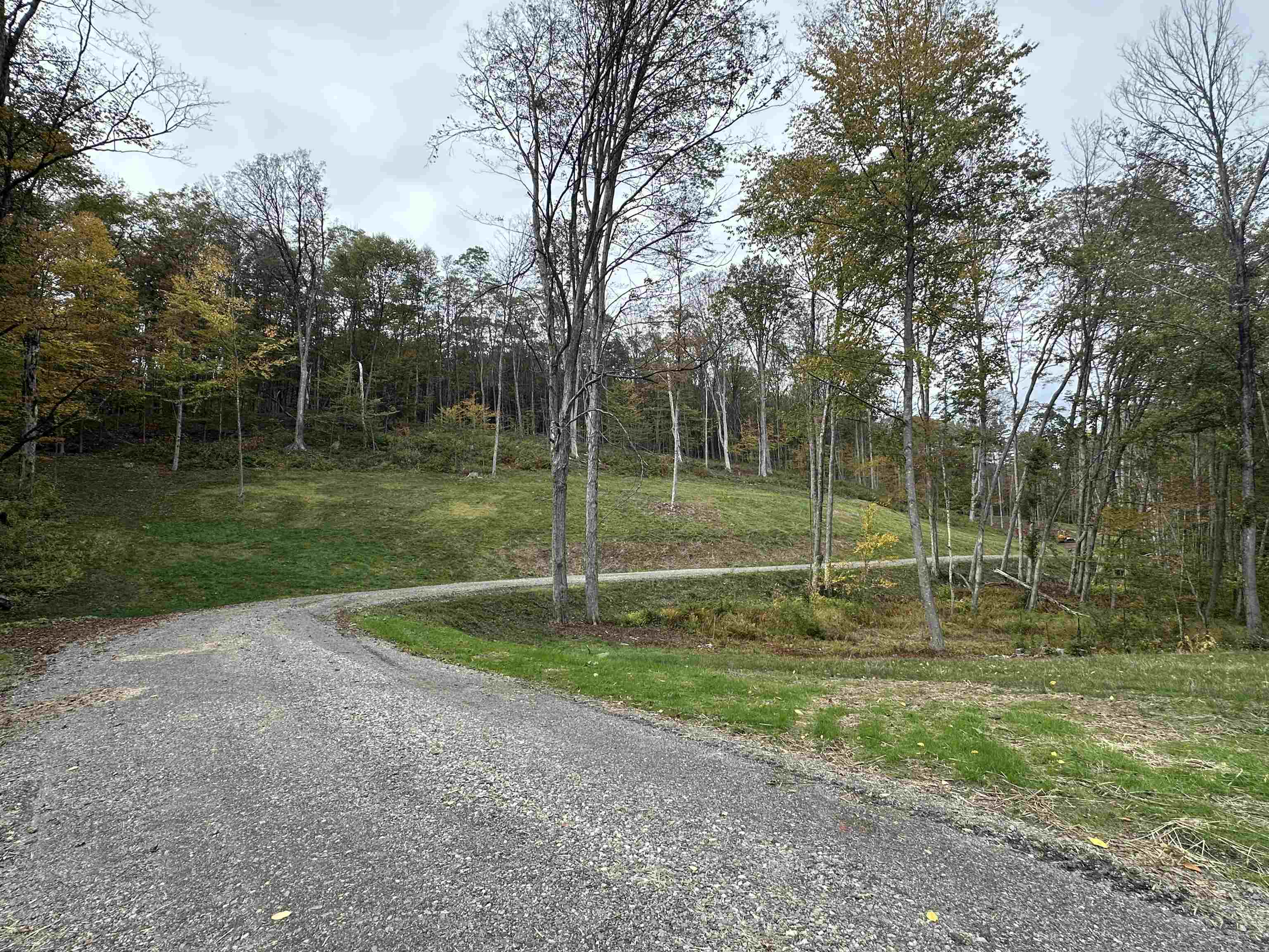 932 Middle Road Dummerston, VT 05301 - Photo 33 of 38