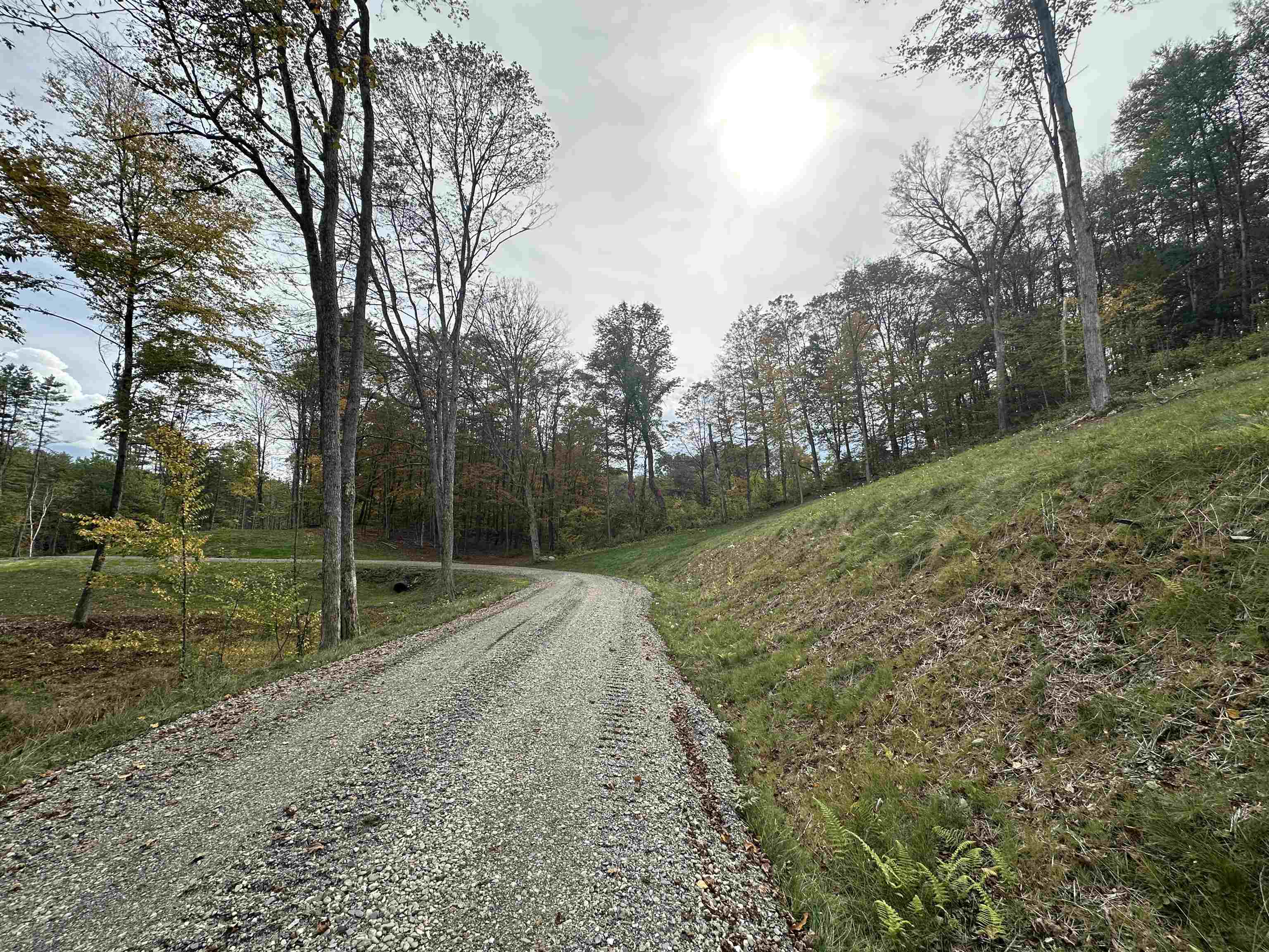 932 Middle Road Dummerston, VT 05301 - Photo 35 of 38