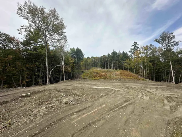 $585,000 | 932 Middle Road, Dummerston, VT 05301