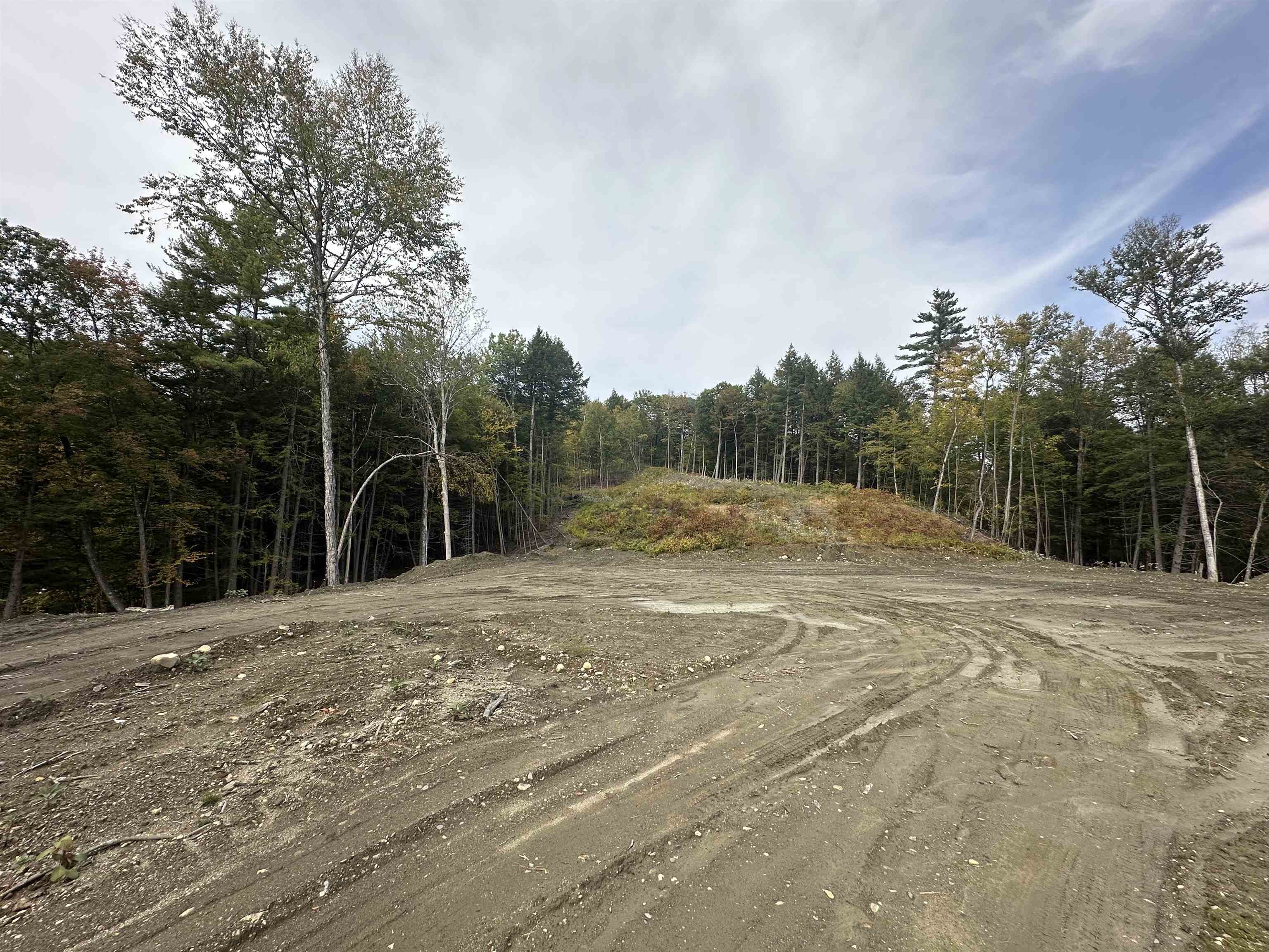 932 Middle Road Dummerston, VT 05301 - Photo 36 of 38