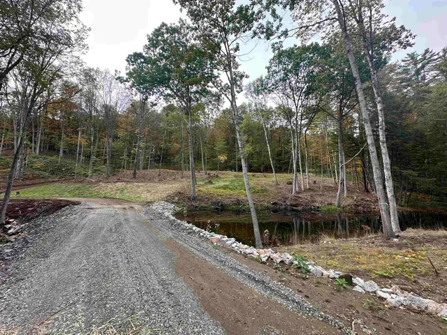 $585,000 | 932 Middle Road, Dummerston, VT 05301