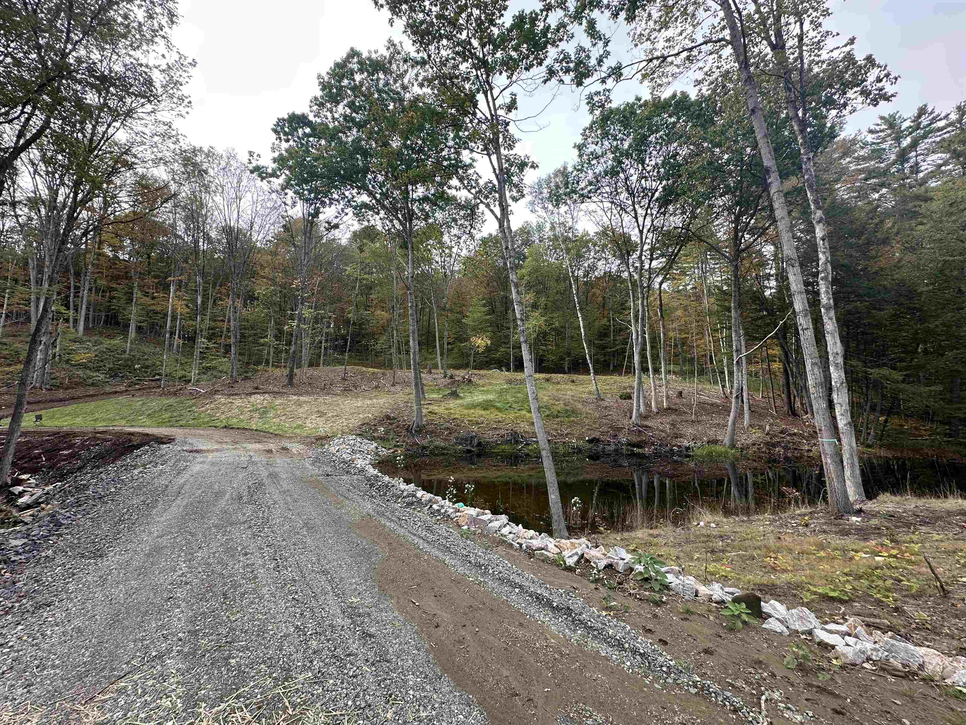 932 Middle Road Dummerston, VT 05301 - Photo 37 of 38