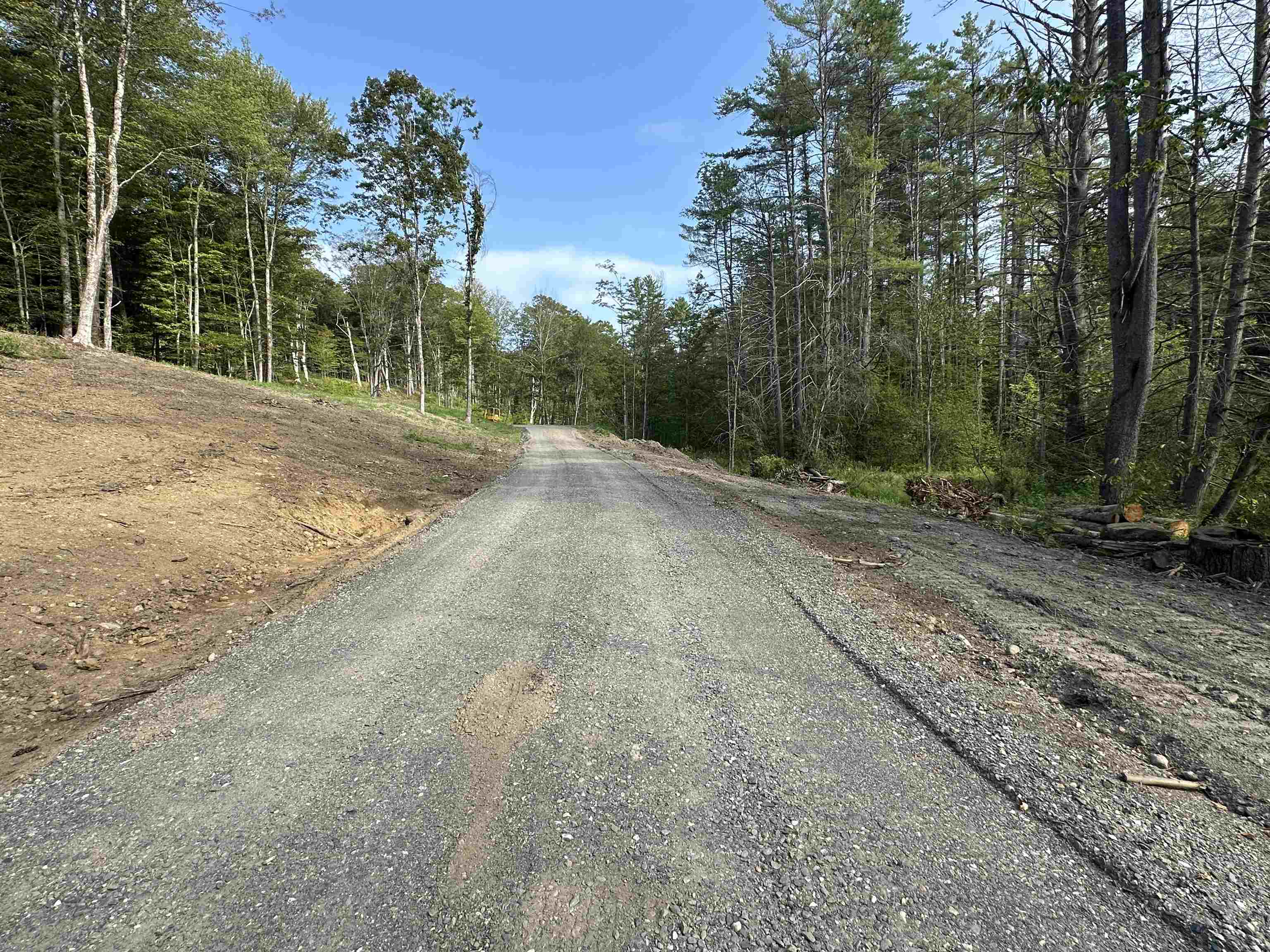 932 Middle Road Dummerston, VT 05301 - Photo 38 of 38