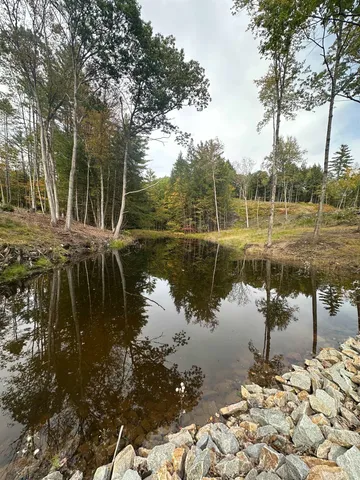$585,000 | 932 Middle Road, Dummerston, VT 05301