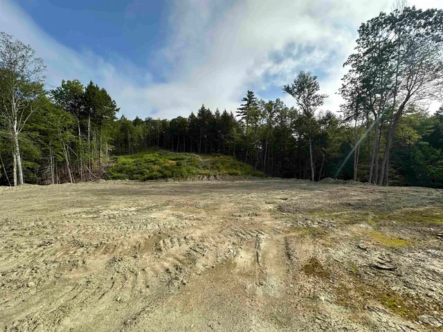 $585,000 | 932 Middle Road, Dummerston, VT 05301