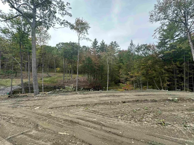 $585,000 | 932 Middle Road, Dummerston, VT 05301