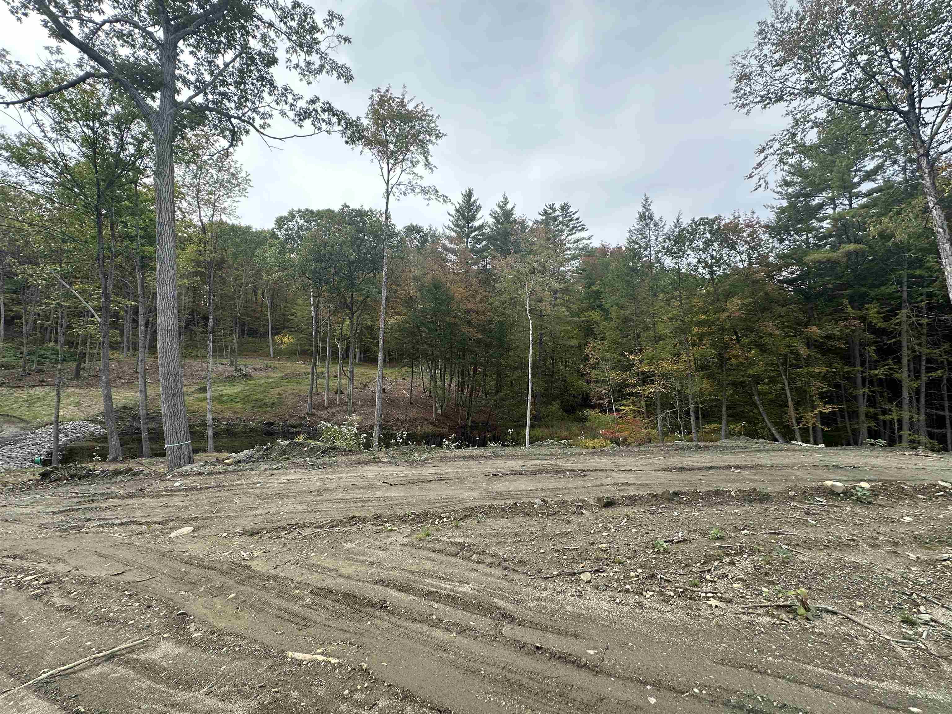 932 Middle Road Dummerston, VT 05301 - Photo 6 of 38