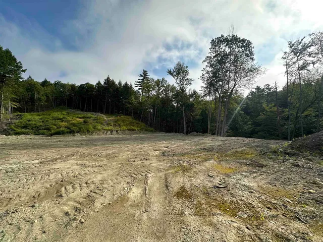 $585,000 | 932 Middle Road, Dummerston, VT 05301