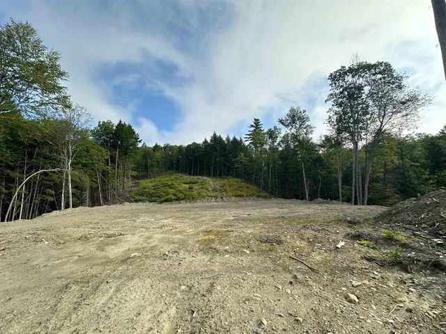 $585,000 | 932 Middle Road, Dummerston, VT 05301