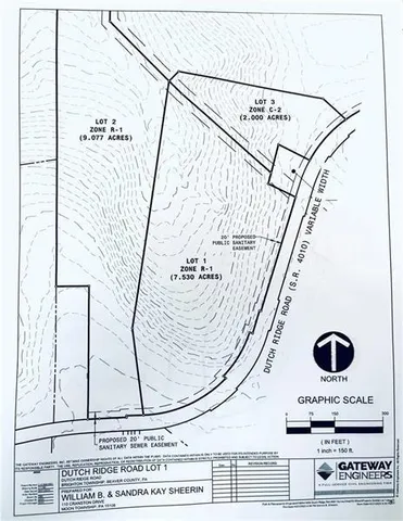 a black and white photo of a book